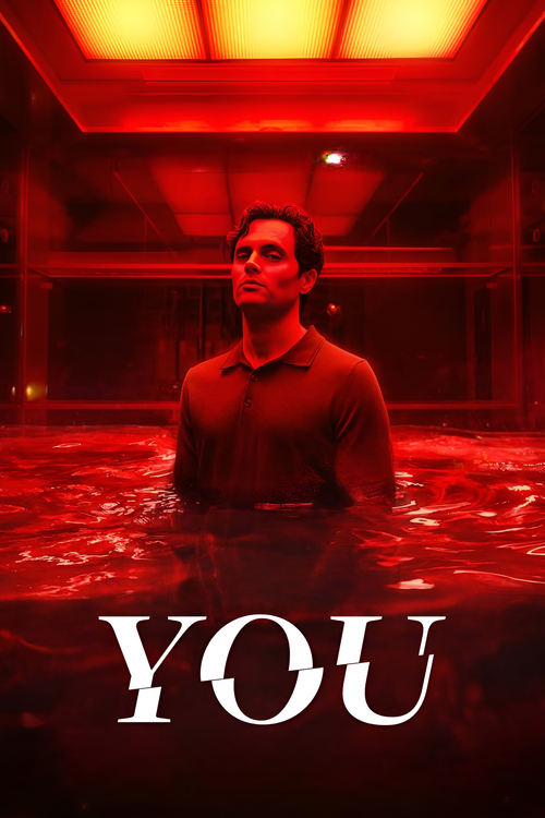 You İzle