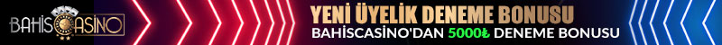 bhscsno Banner